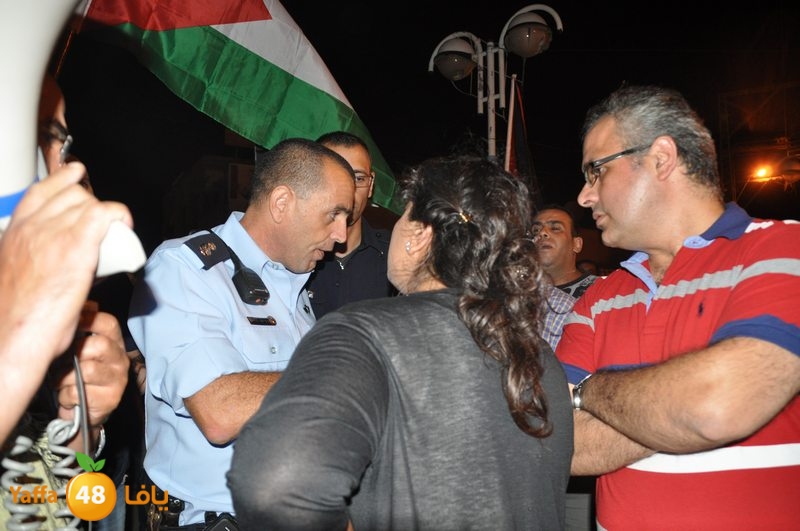 td for gaza lud  (52).JPG